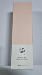 Beauty of Joseon Ginseng Essence Water Hydrating Face Toner 150 ml