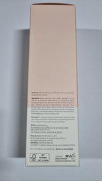 Beauty of Joseon Ginseng Essence Water Hydrating Face Toner 150 ml