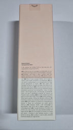 Beauty of Joseon Ginseng Essence Water Hydrating Face Toner 150 ml