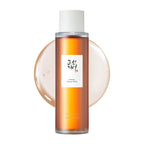 Beauty of Joseon Ginseng Essence Water Hydrating Face Toner 150 ml