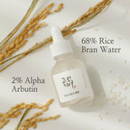 Beauty of Joseon Glow Deep Serum Rice + Alpha Arbutin