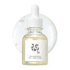 Beauty of Joseon Glow Deep Serum Rice + Alpha Arbutin
