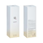 Beauty of Joseon Glow Replenishing Rice Facial Sebum Toner 150 ml