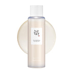 Beauty of Joseon Glow Replenishing Rice Facial Sebum Toner 150 ml