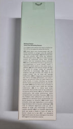 Beauty of Joseon Green Plum Refreshing Cleanser Gel 100 ml