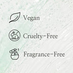 Beauty of Joseon Green Plum Refreshing Cleanser Gel 100 ml