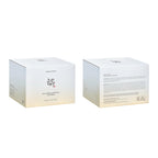 Beauty of Joseon Ground Rice and Honey Glow Mask 150 ml