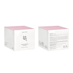 Beauty of Joseon Red Bean Pore Refreshing Mask Mud Cream 140 ml