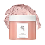 Beauty of Joseon Red Bean Pore Refreshing Mask Mud Cream 140 ml