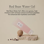 Beauty of Joseon Red Bean Water Gel Hydrating Peptide Hydro Boost 100 ml