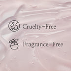 Beauty of Joseon Red Bean Water Gel Hydrating Peptide Hydro Boost 100 ml