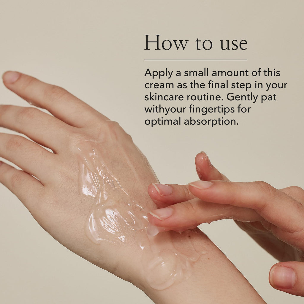 Beauty of Joseon Red Bean Water Gel Hydrating Peptide Hydro Boost 100 ml