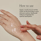 Beauty of Joseon Red Bean Water Gel Hydrating Peptide Hydro Boost 100 ml