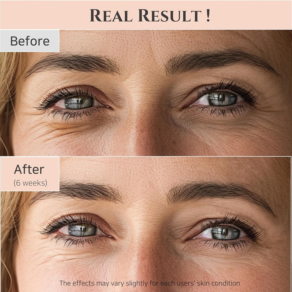 Beauty of Joseon Revive Eye Serum 30 ml
