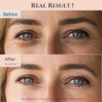 Beauty of Joseon Revive Eye Serum 30 ml