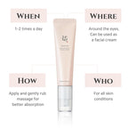 Beauty of Joseon Revive Eye Serum 30 ml