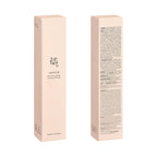 Beauty of Joseon Revive Eye Serum 30 ml
