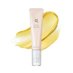 Beauty of Joseon Revive Eye Serum 30 ml