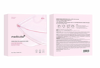 Medicube Salmon DNA PDRN Pink Collagen Jelly Gel Mask