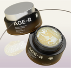 medicube AGE-R Glutathione Glow Capsule Facial Cream 50ml