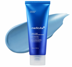 medicube Zero Pore Blackhead Mud Facial Mask 100g