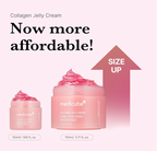 Medicube Collagen Jelly Cream