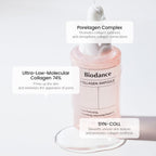 Biodance Collagen Ampoule 50ml