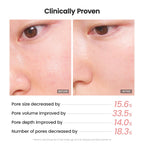 Biodance Collagen Ampoule 50ml