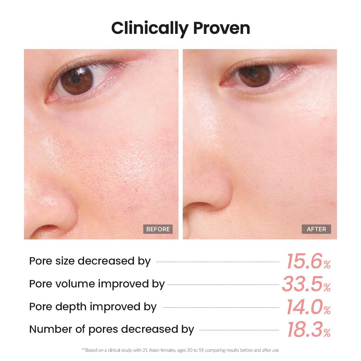 Biodance Collagen Ampoule 50ml
