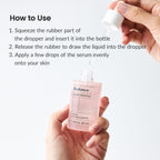 Biodance Collagen Ampoule 50ml