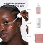 Biodance Collagen Ampoule 50ml