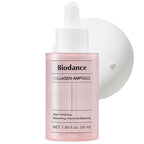 Biodance Collagen Ampoule 50ml