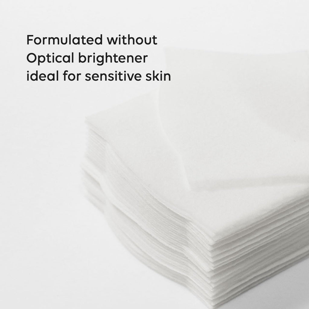 Biodance Cotton Pads 50 x 2 Sheets
