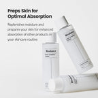 Biodance First Synergy Toner 150ml