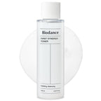 Biodance First Synergy Toner 150ml