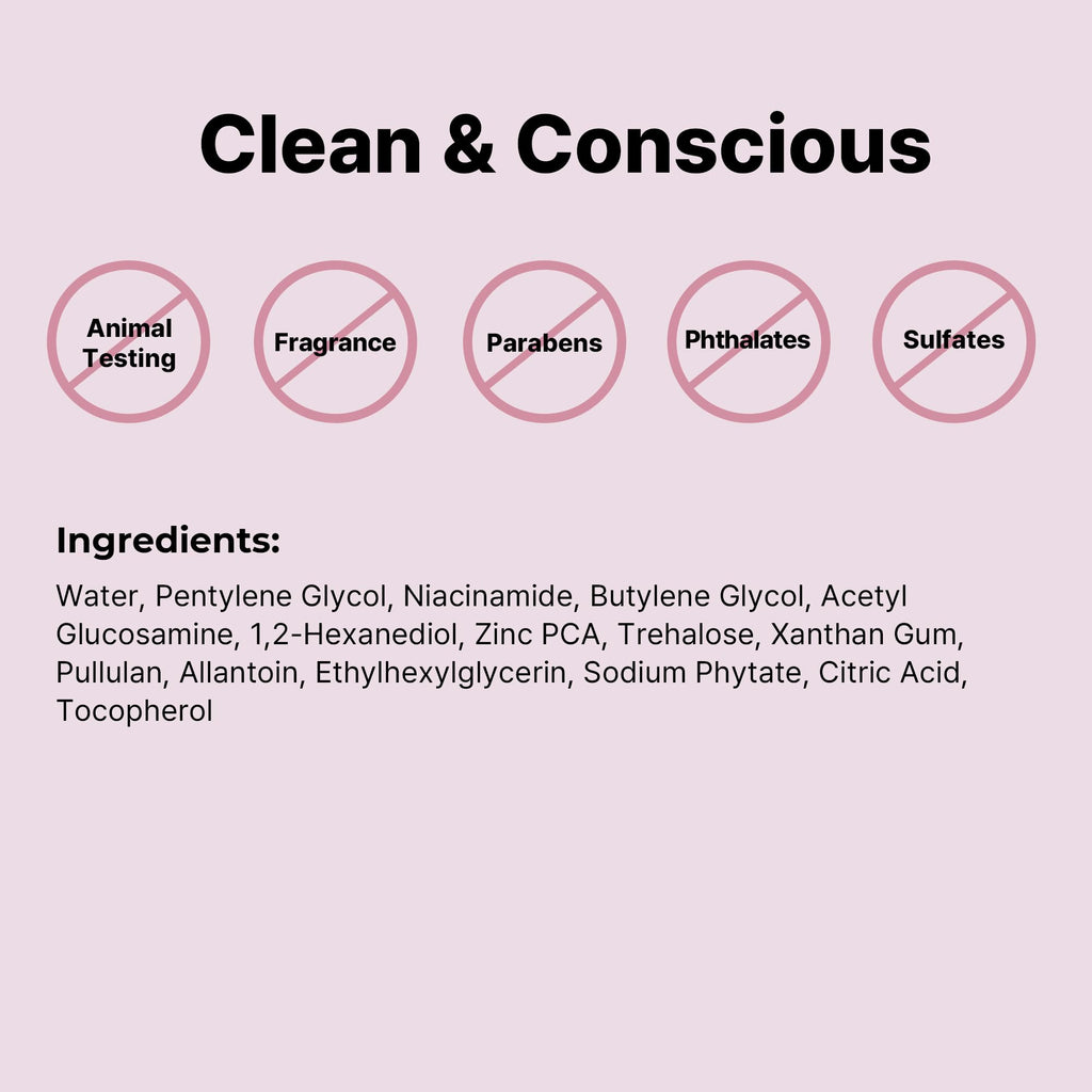 COSRX 15% Niacinamide Face Serum 20ml