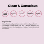 COSRX 15% Niacinamide Face Serum 20ml