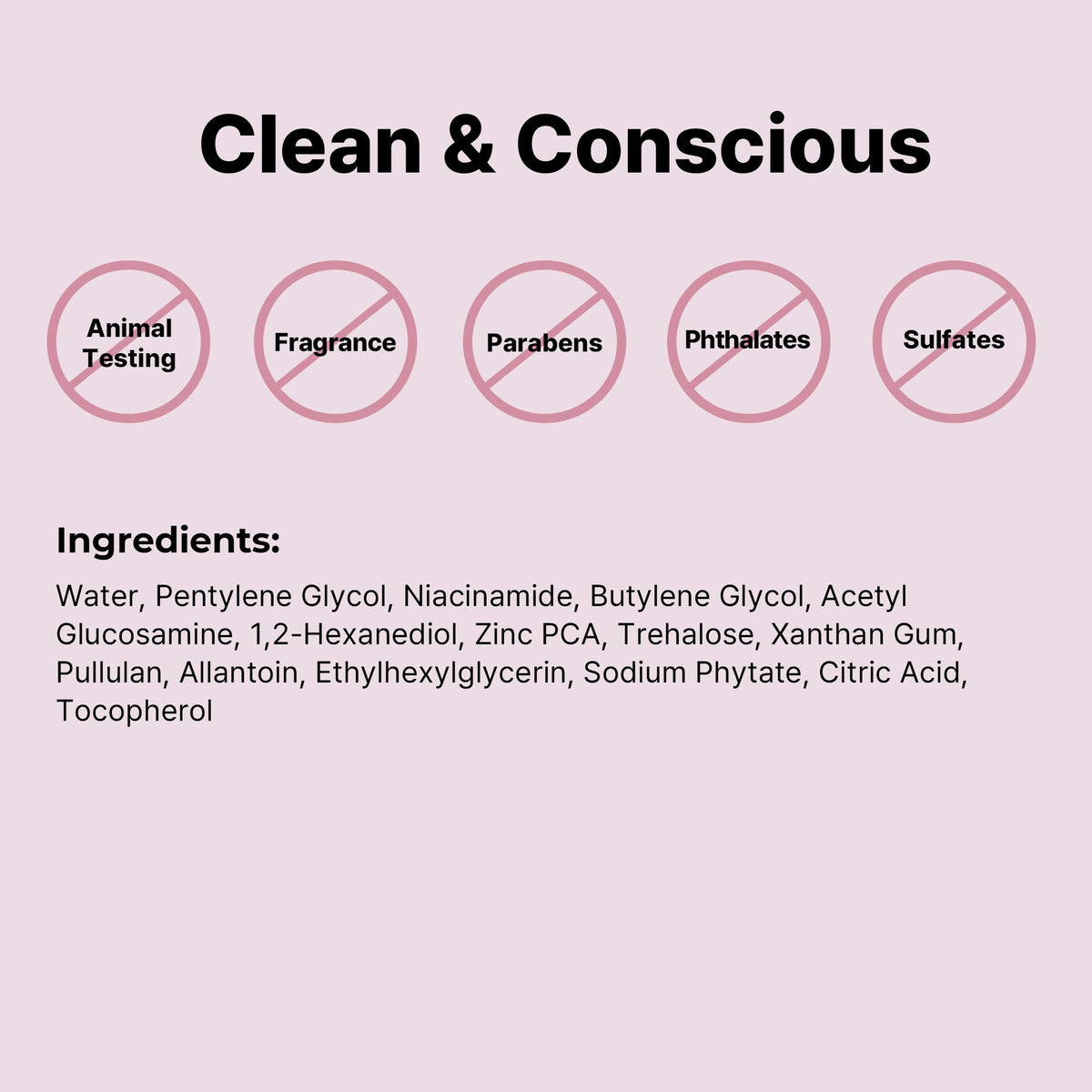 COSRX 15% Niacinamide Face Serum 20ml