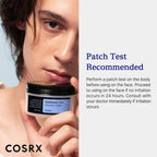 COSRX Hyaluronic Acid Face Moisturizer 100g