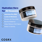 COSRX Hyaluronic Acid Face Moisturizer 100g