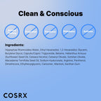 COSRX Hyaluronic Acid Face Moisturizer 100g
