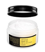 COSRX Snail Mucin 92% Face Moisturizer 100g