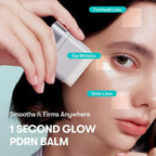 VT Cosmetics PDRN Essence Stick Balm