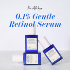 Dr.Althea 0.1 Gentle Retinol Serum 30ml
