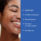 Dr.Althea 0.1 Gentle Retinol Serum 30ml