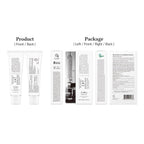Dr.Althea 147 Barrier Cream 50ml