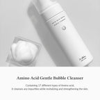 Dr.Althea Amino Acid Gentle Bubble Cleanser