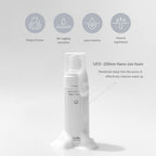 Dr.Althea Amino Acid Gentle Bubble Cleanser