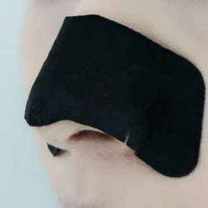 Dr.Althea Blackhead Zero 2 Step Nose Patch