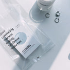 Dr.Althea Blackhead Zero 2 Step Nose Patch